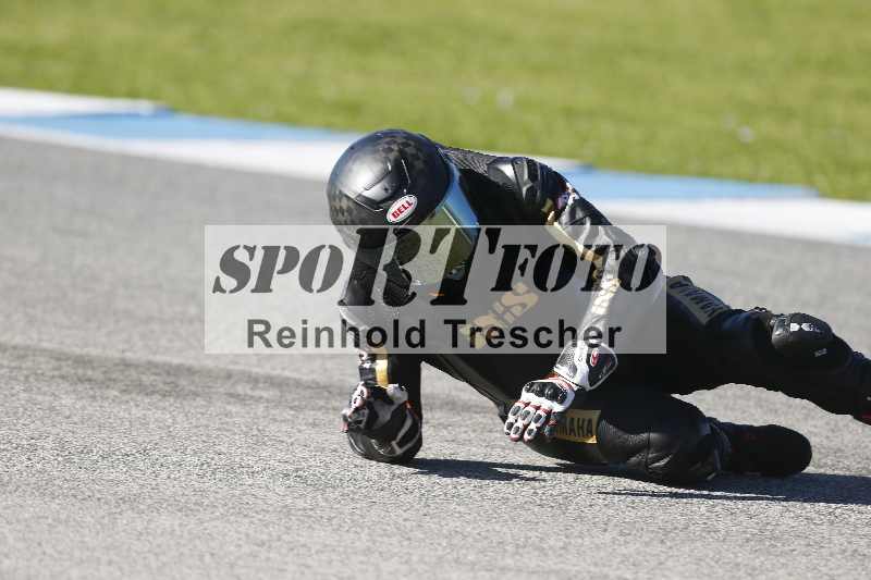 /Archiv-2025/02 28.-31.01.2025 Moto Center Thun Jerez/rot-red/111